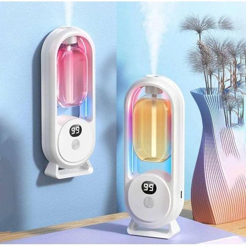 Diffuseur De Senteur