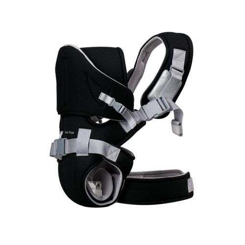 Porte Bébé Kangourou Haut Qualité Réglable et Confortable
