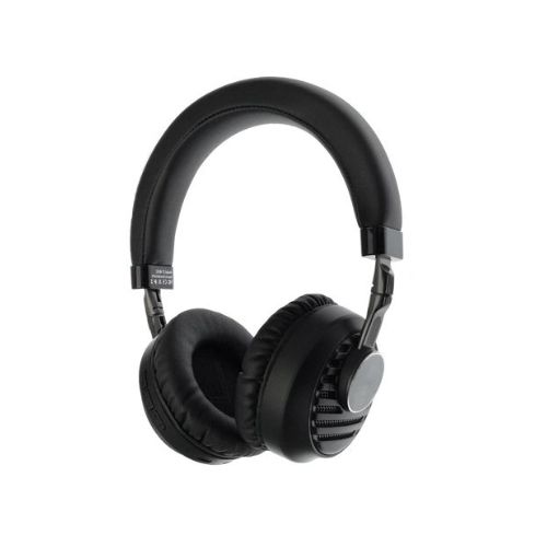 Super Casque Audio Boom