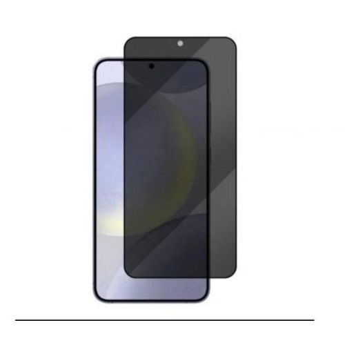 ANTICHOC CAMON 30 Fumée