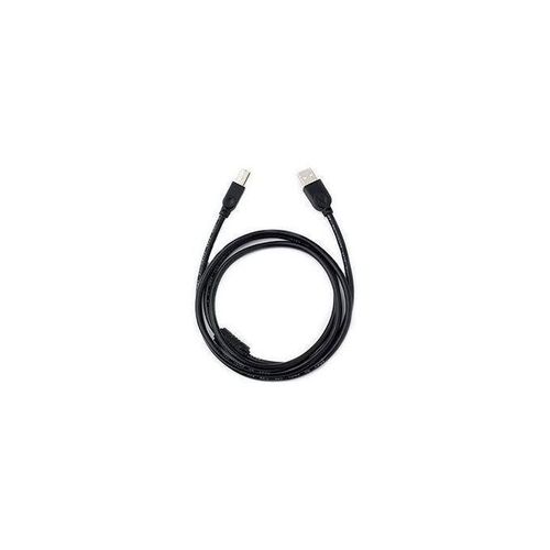 Câble D'imprimante USB 2.0 - 1,5M