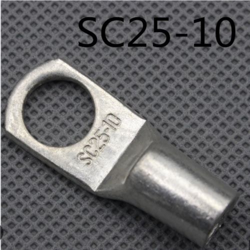 Cosse Etain Plaqué SC 2510 (20 In 1)