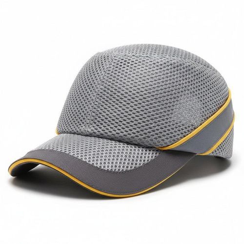 Casquette anti-heurt de sécurité