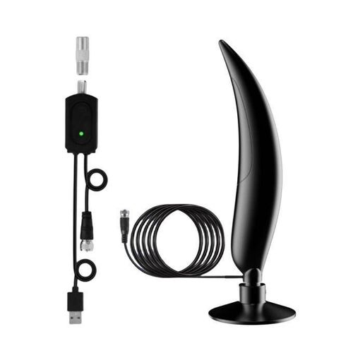 Gn Antenne numerique interieur DC