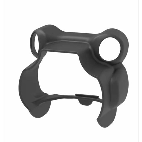 Pare-soleil et Protection de Caméra - Compatible Pour Drone Mini 4 Pro