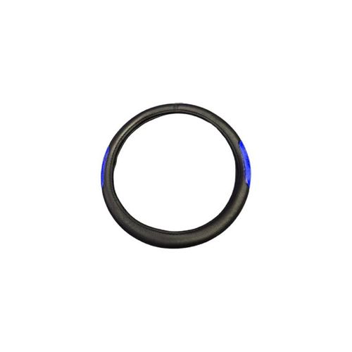 Couvre-volant - Universel Et Durable