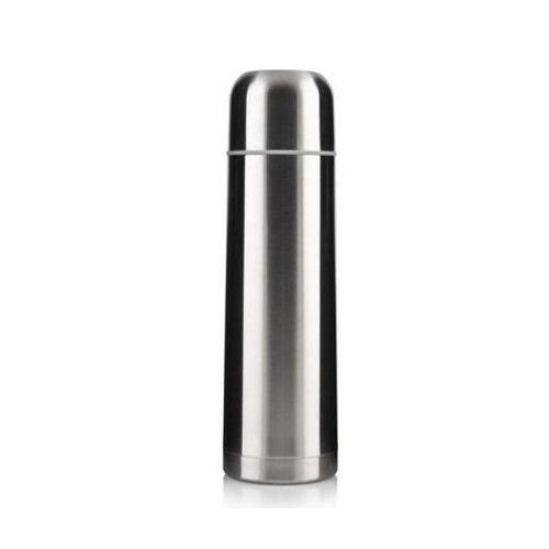 Thermos Isotherme 0.5 Litre - Argent
