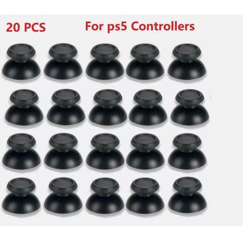 Joystick Pouce Pour Manette Sony PS5