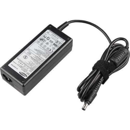 Chargeur Samsung 19V 3.16A / 60W - Noir
