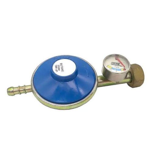 Tête Adaptateur pour Cuisinière