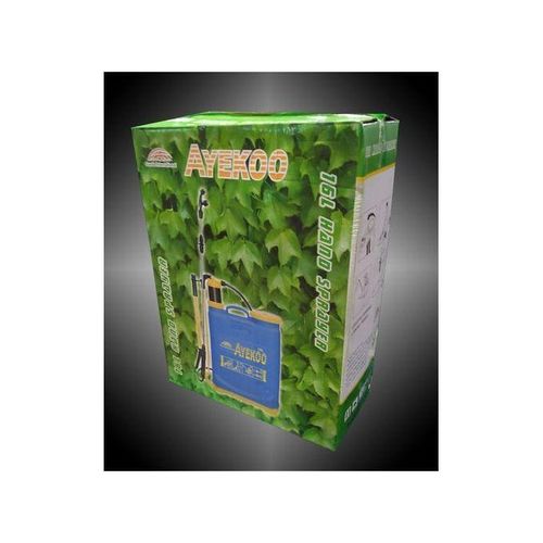 Pulvérisateur / Atomiseur -16 L