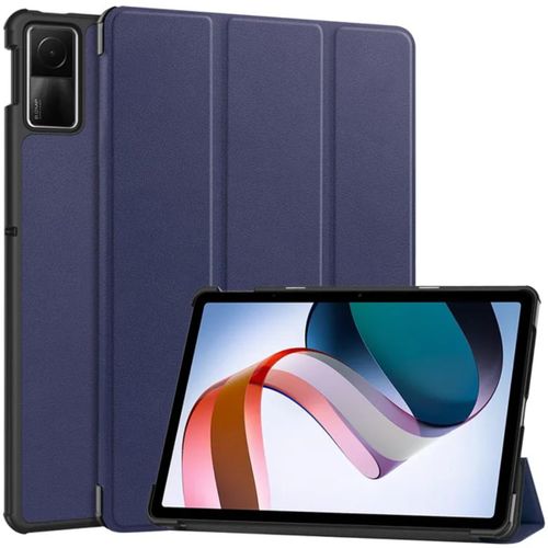 Coque Redmi Pad SE 11.0 Bleu