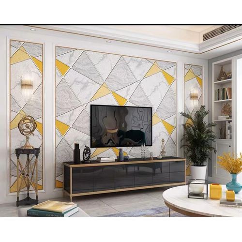 Papier Peint Mural Autocollant