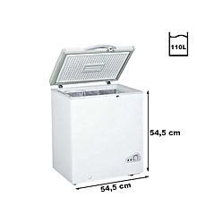 Www Jumia Ci Congelateur Fc 19dd4hna 145 Litres Blanc Garantie 12