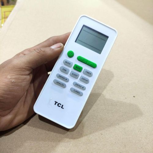 Tlcommande TCL1 Climatiseur