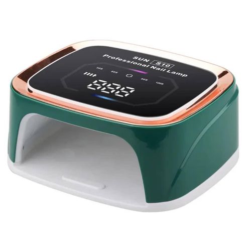 Lampe à Onglerie Professionnel