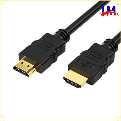 Câble réseau HDMI -20m