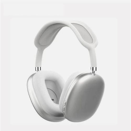 Casque sans fil Bluetooth P9
