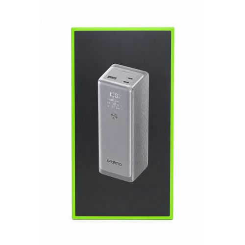 Batterie Externe Powerbank