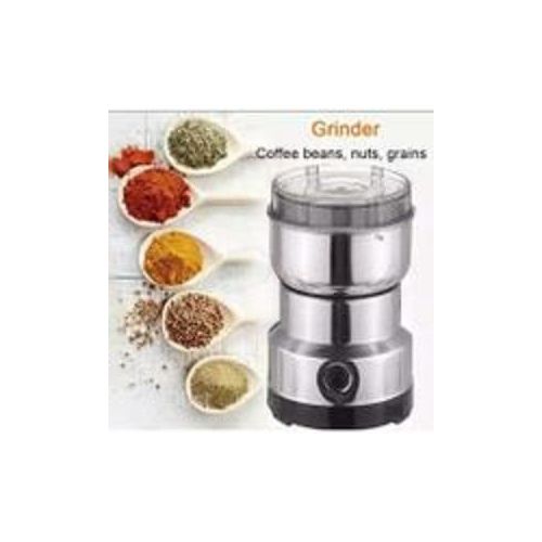 Mixer A Grain Pour Café & Épices - 150 W