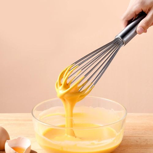 Fouet De Patisserie Manuel De Cuisine, Batteur Manuel De Cuisine