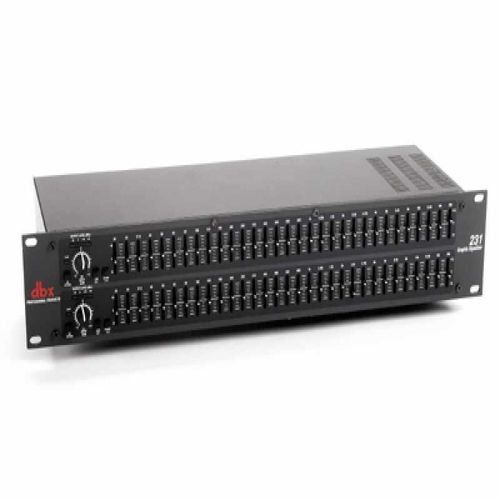 Professionnel Audio
