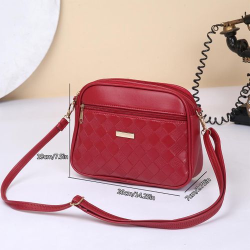 Sac bandoulire pour femme