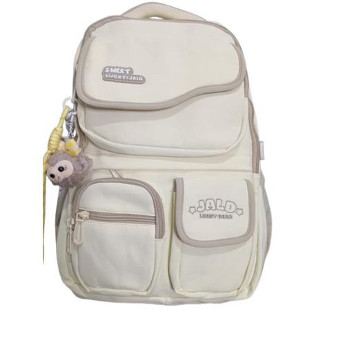 Sac à dos pour école