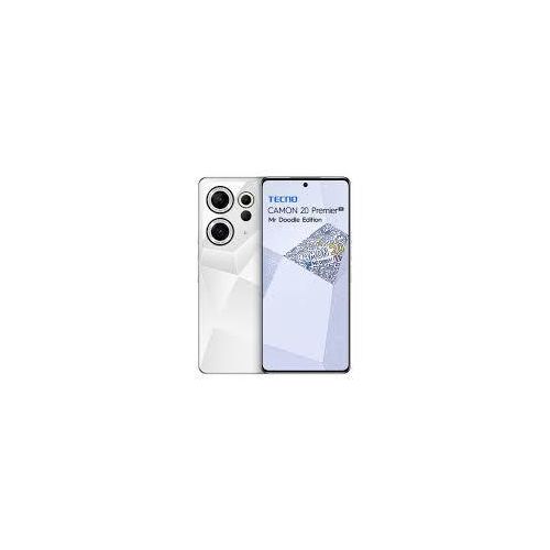 CAMON 20 Premier 5G -6.688ram+ 512Go