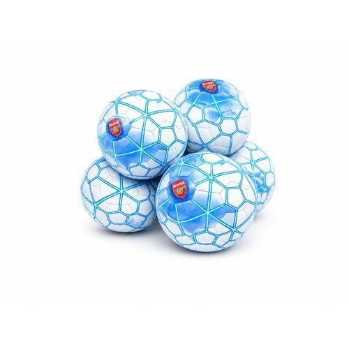 Ballon De Football – Ballon Sport Enfant/Adulte