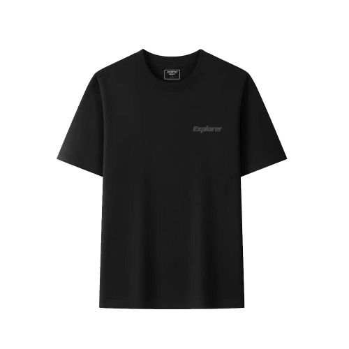 T-shirt respirant antibactérien PureGuard