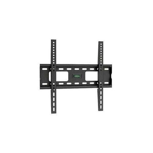 Support Mural - Compatible - TV - 32 à 80 Pouces Charge Maximale 75Kg Bien Lourd