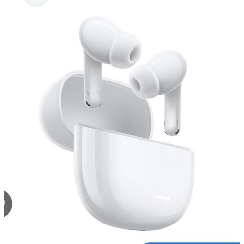 Redmi Buds 8 lite blanc