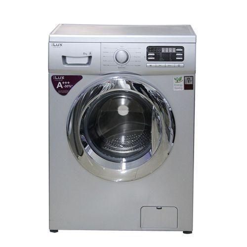 Machine à Laver 8 Kg automatique - Garantie 6 Mois