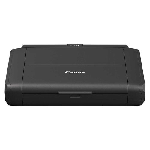 Imprimante Portatif avec batterie TR150 - Impression - Cloud - USB 2.0 - Wifi