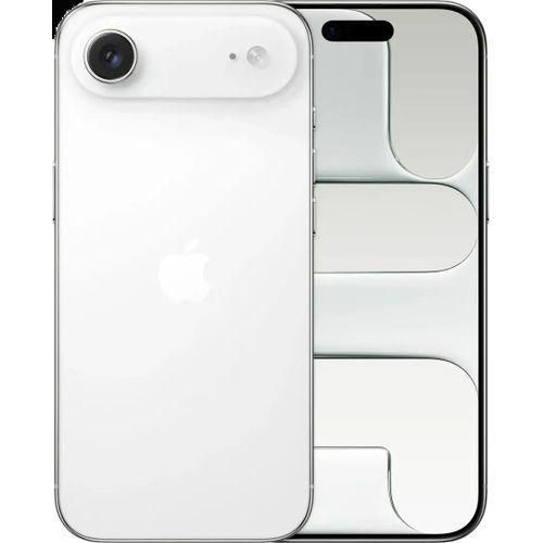 IPhone Air Neuf - 256GB - E Sim -Cloud White - Reconditionné Grade A