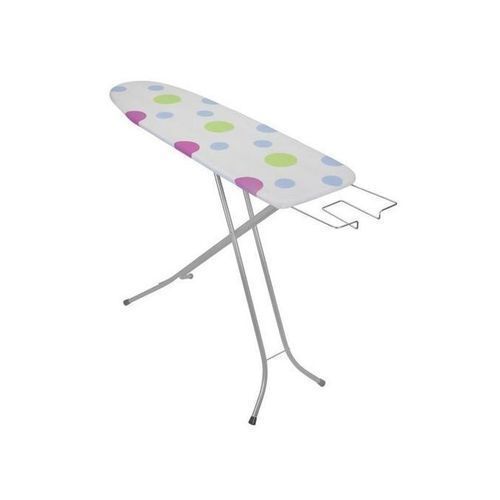 Planche (Table) à Repasser - Mod1