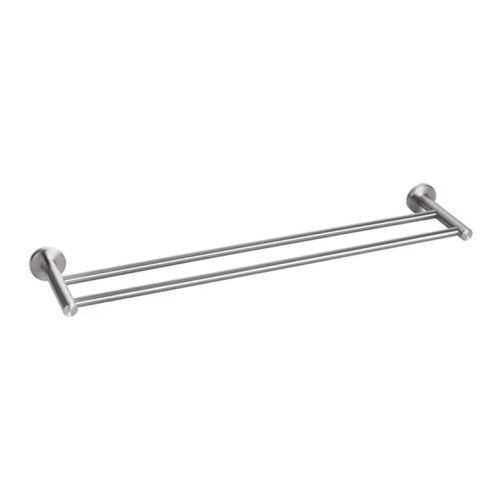 Porte Serviette 2 Barret