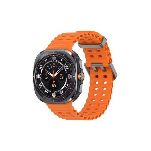 Montre Connectée LSSD S7 Ultra Le Style Premium Accessible