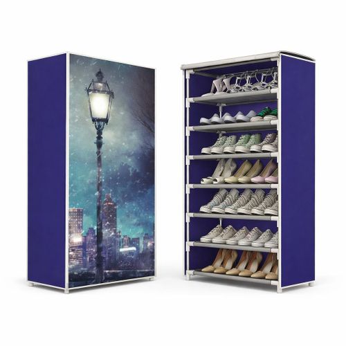 Armoire à Chaussures