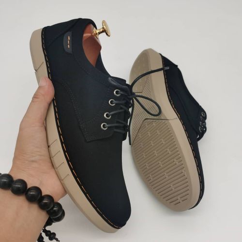 Chaussure DE QUALITÉ Baladeuse