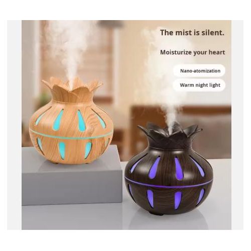 Diffuseur d'aromathérapie 330ML