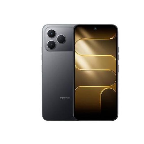 Spark 50 256gb (4+8