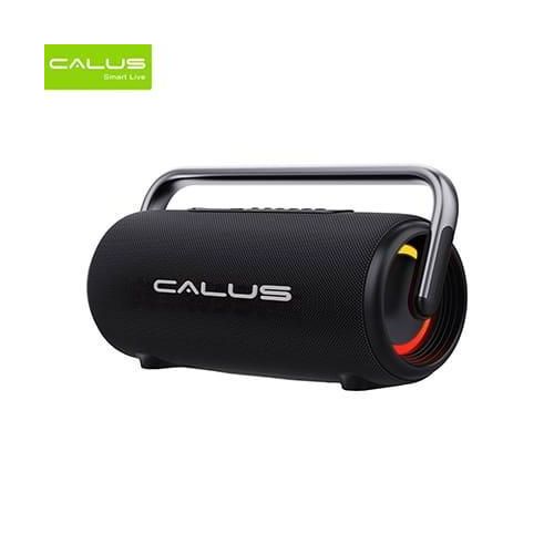 Haut-parleur Bluetooth portable Calus Smart Live XG300