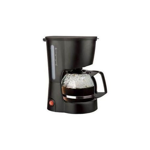 Machine à café (STPE)-5212U-noir -1,2 litres