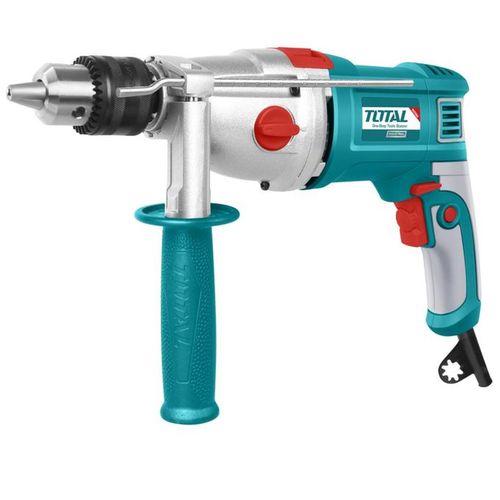 Perceuse A Percussion Electrique 1050W
