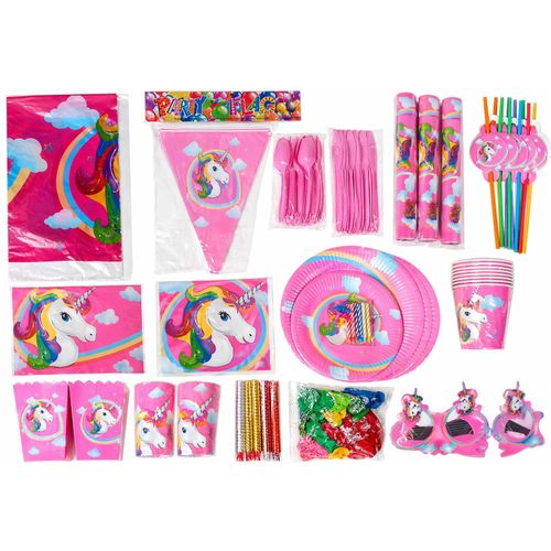 KIT ANNIVERSAIRE N3