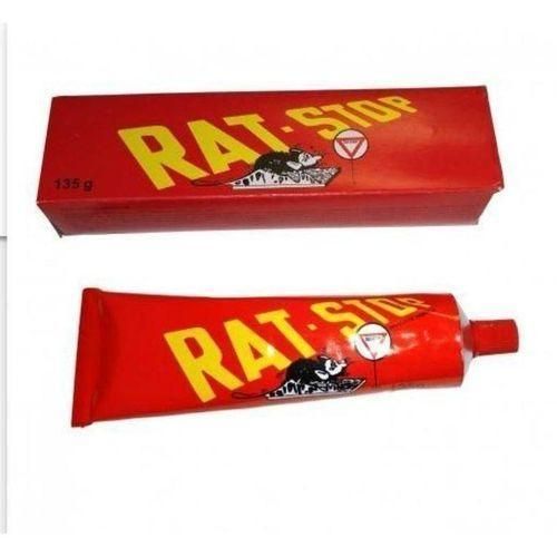 Piège à Colle Pour Souris