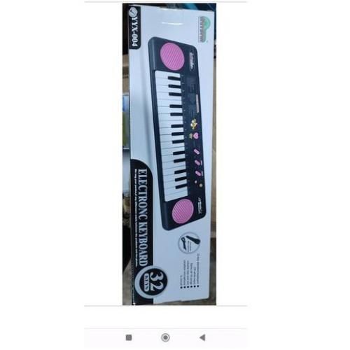 Piano Electronique Pour Enfant