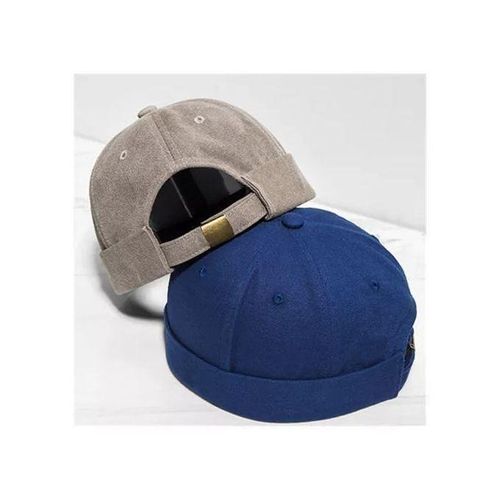 Chapeaux Et Casquettes Bonnet Fashion